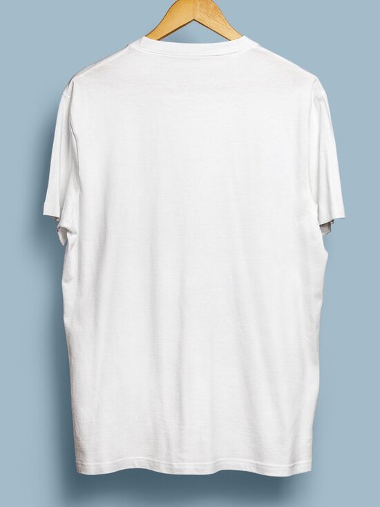 Baseball Mom Tshirt, Game Day Shirt, Baseball Mama Tee - Picture 4 of 4